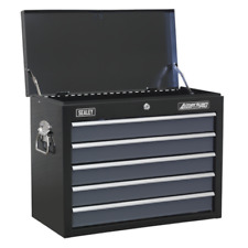 Sealey ap3505tb drawer for sale  NELSON