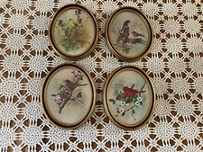 Set vintage frank for sale  Lakeland