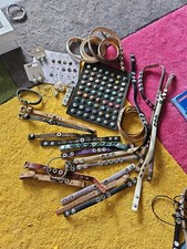 Noosa petit sammlung gebraucht kaufen  Lengede