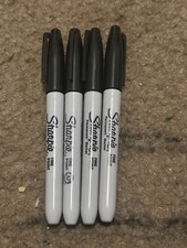 Sharpie permanent markers for sale  Arlington