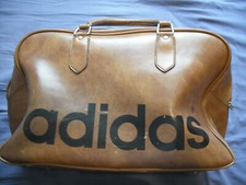 adidas bowling bag for sale adidas bowling bag for sale BIRMINGHAM