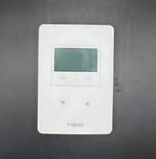 Trend wmb thc for sale  LONDON