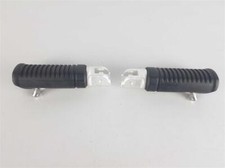 Harley davidson softail gebraucht kaufen  Hamminkeln