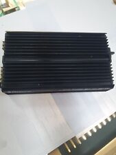 Ph200 amplificatore stereo usato  Ischia