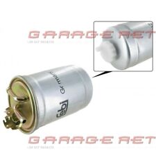 Filtro gasolio diesel usato  Rogeno
