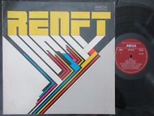 Renft same 2nd gebraucht kaufen  Berlin