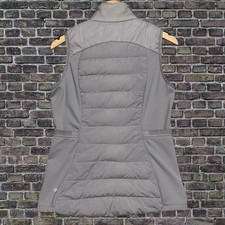 Lululemon vest size for sale  Blaine