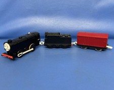 Tomy trackmaster train for sale  DERBY