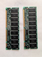 Thmy51e10b toshiba 512mb for sale  SOUTHAMPTON
