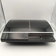 Console sony ps3 usato  Bondeno