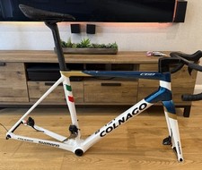 Colnago c68 carbon for sale  HERTFORD