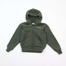 Carhartt hoodie sweatshirt for sale  Pfafftown