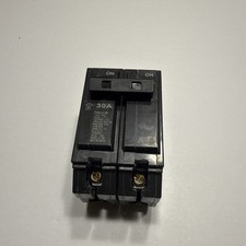 Abb thql2130 thql for sale  Jacksonville