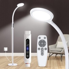 therapy light daylight uv for sale  Rosenberg