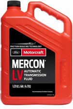 Motorcraft transmission fluid for sale  Monsey