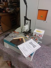 dovetail machine for sale dovetail machine for sale COWBRIDGE