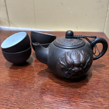 Chinese yixing zisha for sale  Philadelphia