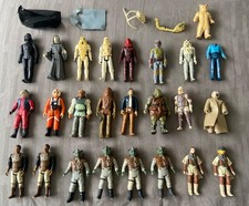 Collection vintage kenner for sale  UXBRIDGE