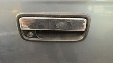 Outside door handle for sale  Fresno