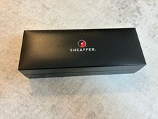 Sheaffer fountain pen for sale  SOUTHSEA
