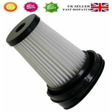 Filter fit blaupunkt for sale  LONDON