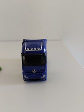 Herpa actros schwerlast gebraucht kaufen  Waiblingen