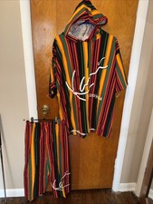 Vintage 90s karl d'occasion  Expédié en Belgium