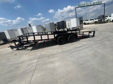 Used 2025 bellwether for sale  Waco