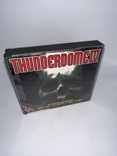 Thunderdome the riginal gebraucht kaufen  Mömbris