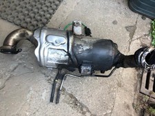 Ford fiesta diesel for sale  BARNSLEY