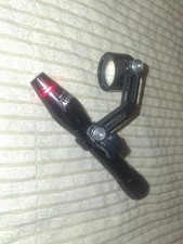 Tested eidolon optical for sale  Delaware