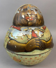 roly poly tobacco tin for sale roly poly tobacco tin for sale Stockbridge