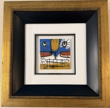 Lebo david batard usato Lebo david batard usato  Spedire a Italy