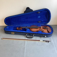 Stentor school student for sale  ASHTON-UNDER-LYNE