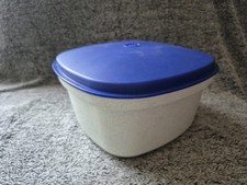 Tupperware thermo duo gebraucht kaufen  Hennweiler
