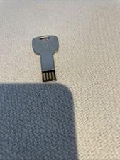 Usb key medius for sale  WORTHING