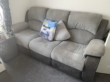 New charleston three for sale  CARDIFF