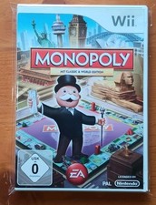 Monopoly classic edition gebraucht kaufen  Berlin
