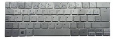 Usado, AC224 Tecla para teclado Acer Iconia TAB W700 KT-1252 P3-171 P3-131 W3-810 comprar usado  Enviando para Brazil