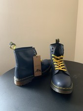 Martens 1460 customised for sale  LONDON
