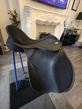Thorowgood changeable gullet for sale  BRIGHTON