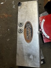 Dan olson racing for sale  Loris