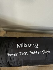 Japanese floor mattress for sale  Philadelphia