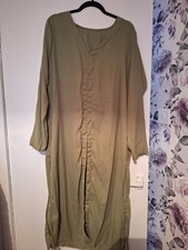 Ladies trouser suit for sale  DEESIDE