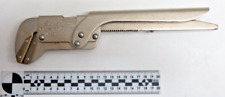 Braçadeira de pinça Dako Fixo - Spann 321 boa comprar usado  Enviando para Brazil
