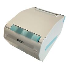 Star tsp700 thermodrucker gebraucht kaufen  Barsbüttel