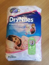 Vintage drynites girls gebraucht kaufen  Grub a.Forst