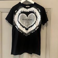 Givenchy girls shirt. for sale  PRENTON