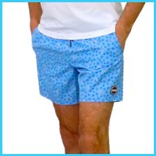 Colmar boxer costume usato  Trivignano Udinese