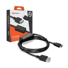 Hyperkin cable for usato  Verrua Savoia